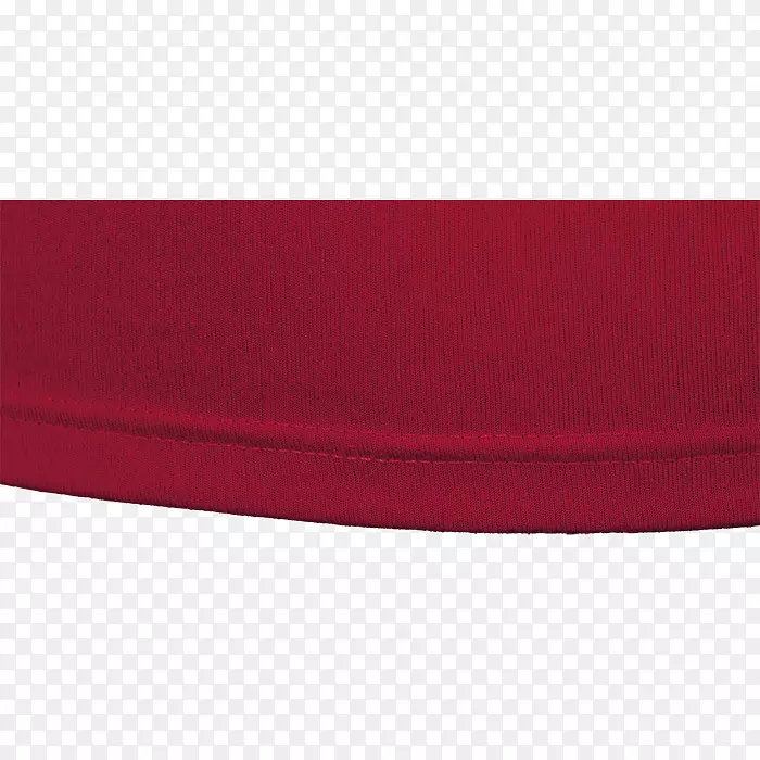 �������-������