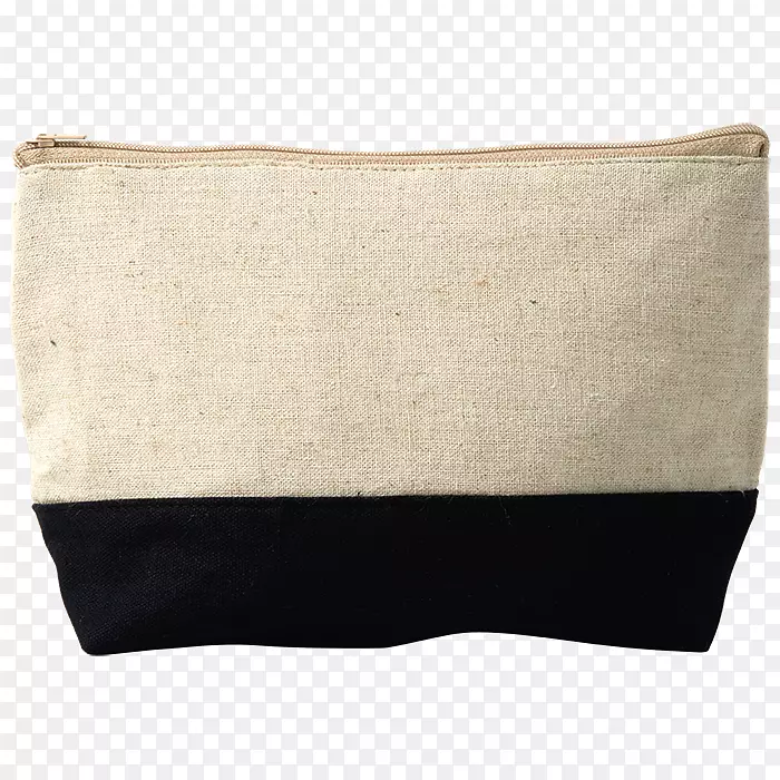 ������-a Barron-������