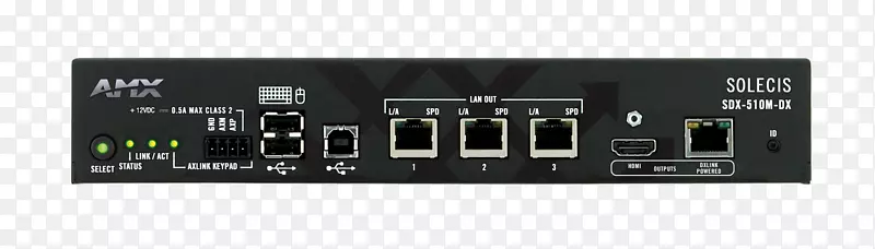 ����Ԫ�������ߵ���ջ���Ƶ�Ŵ���-������