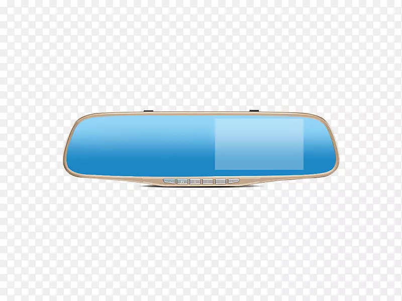 ����ʯ�������-������