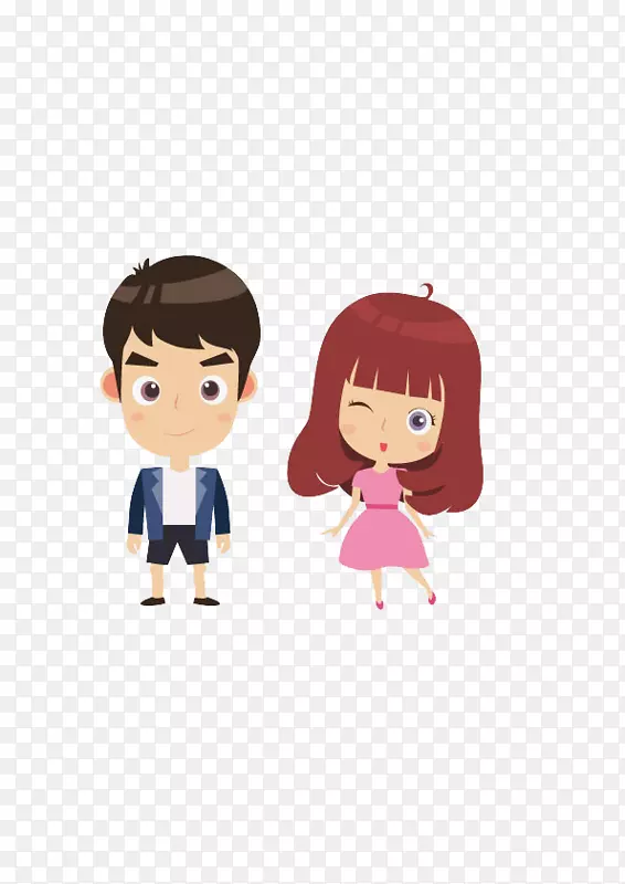 ��ͨ����-��ͨ����-������