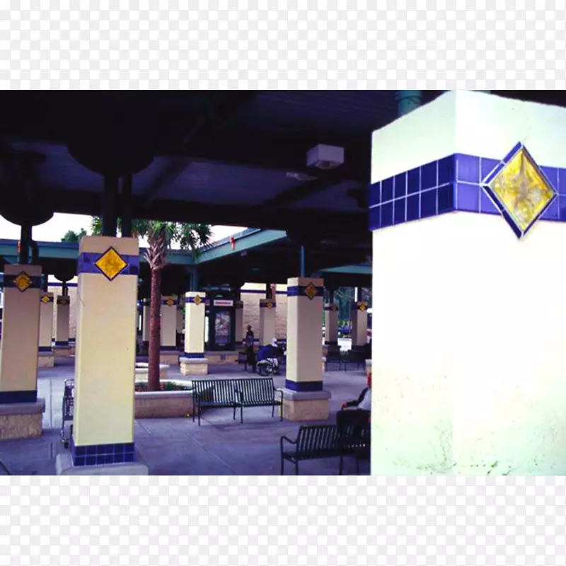 ������Ʒ����컨�����-������