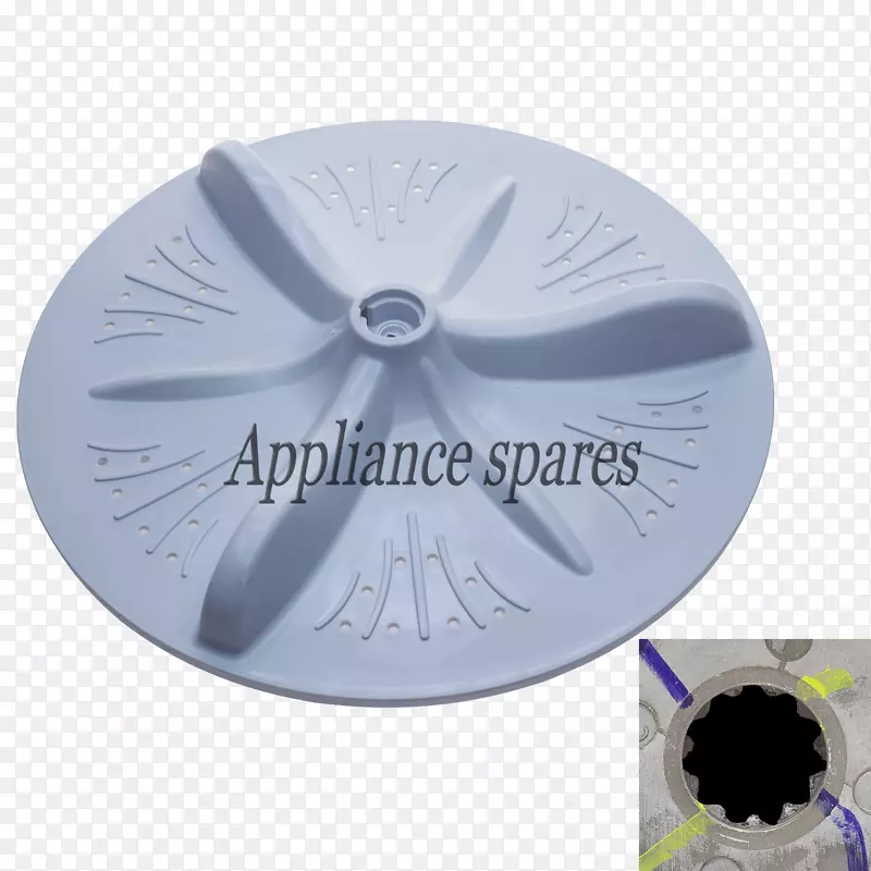 �������-������