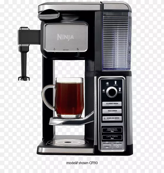 �������������ȣ����˿���������Ũ������-������