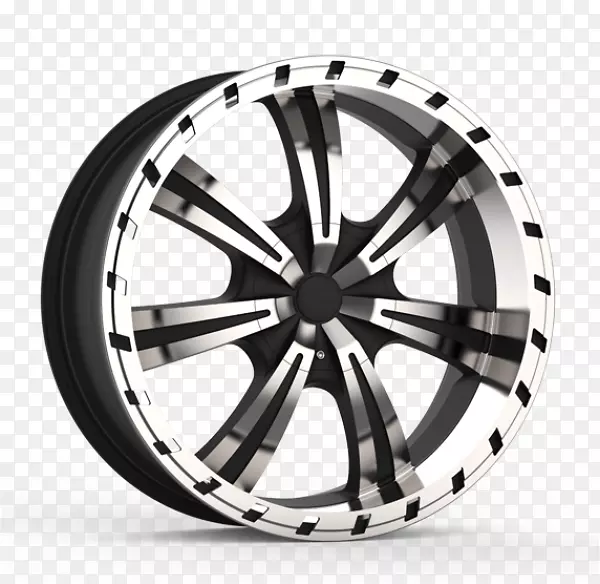 �Ͻ�������̥�ַ�-������