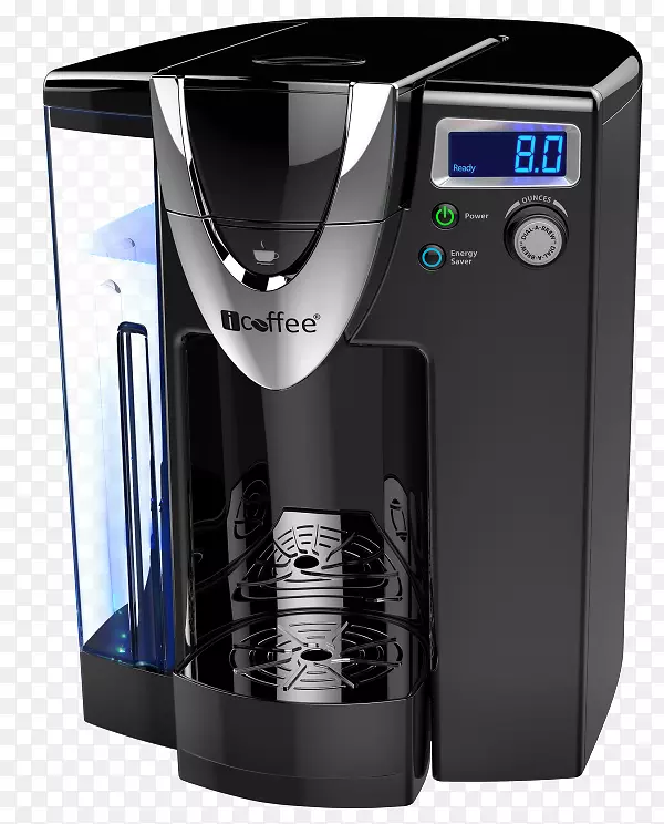 ���Ⱥ��������ȵ��˿�����������-������