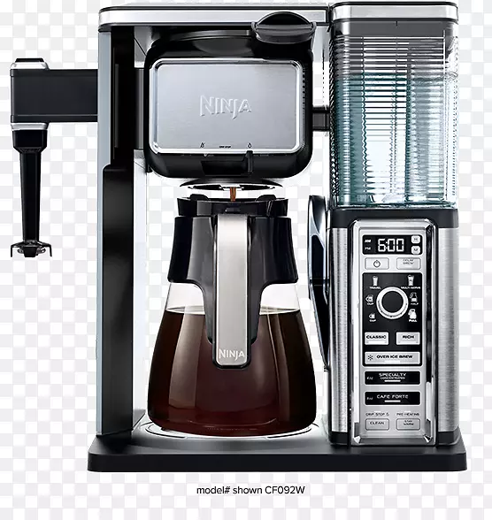 ���������Ȼ����ɿ������߿��Ȱ�ϵͳ-����-������