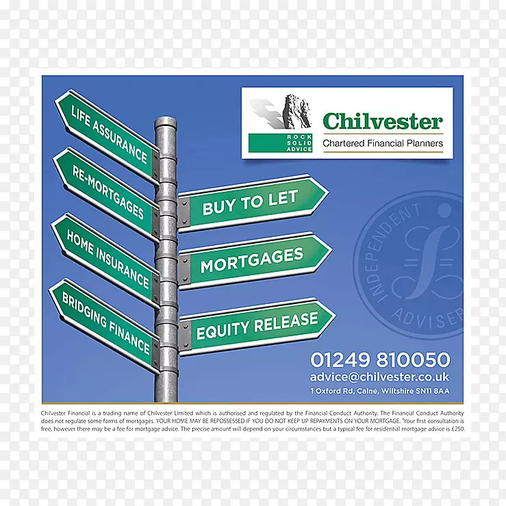 Ʒ�Ʊ�־-������