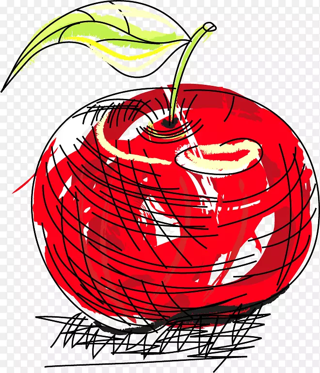 ˮ�ʻ�.ӣ�һ�PNG����-������