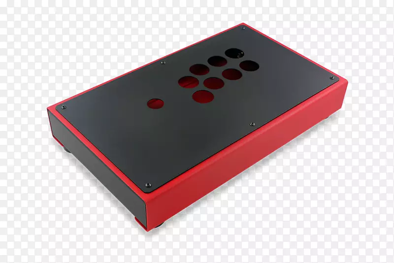 �������-������