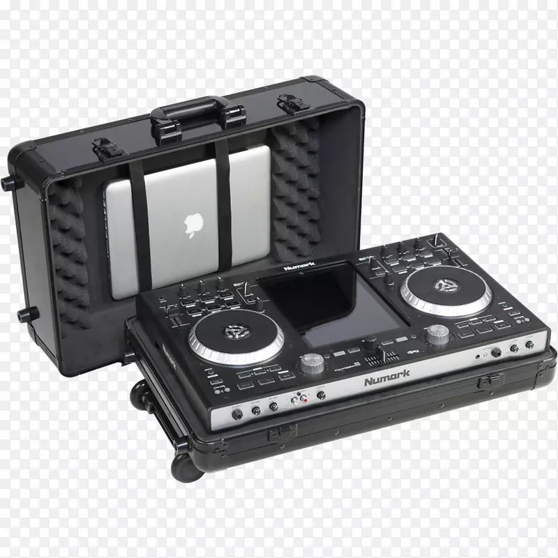 DJ����������dj-wego4Բ����ʦ�ȷ湫˾-�������-������