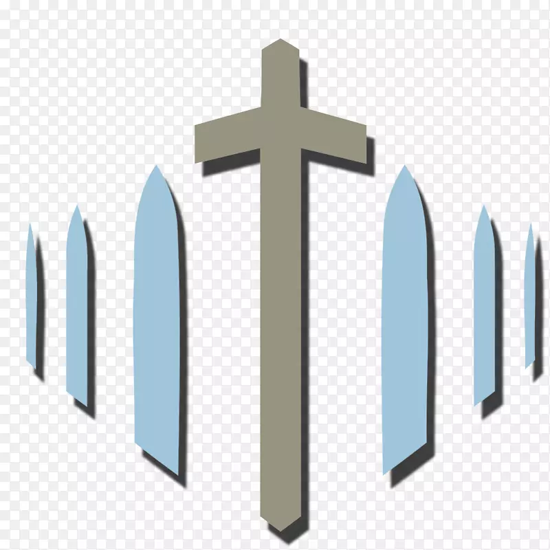 Ʒ�Ʊ�־�������-������