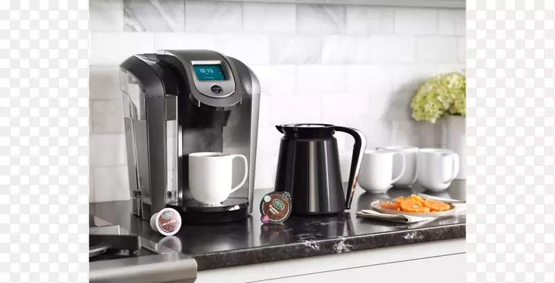 ���Ⱥ�Keurig�������������󿧷�-������
