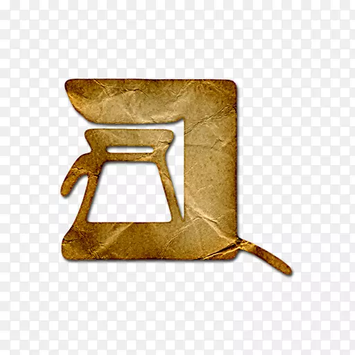 ���Ȼ����������������-����-������