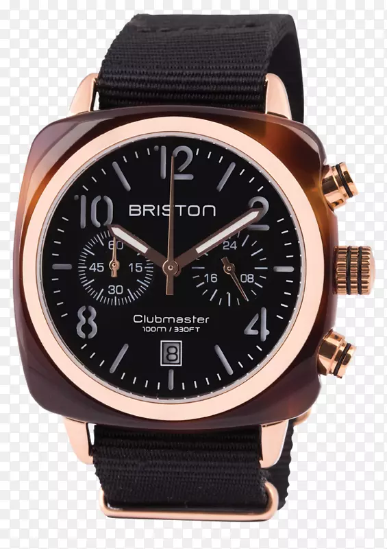 ����˹�ٻ�е����ʱ����ƽ���-������