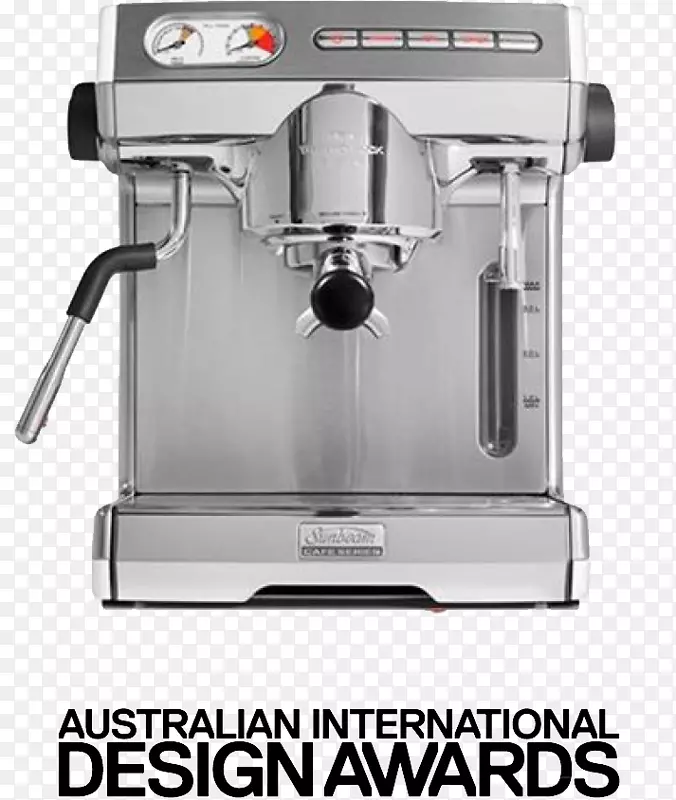 ���Ȼ�����������-������