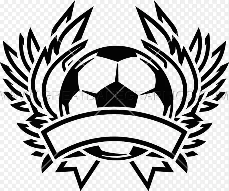 �Գ��߰�����-������