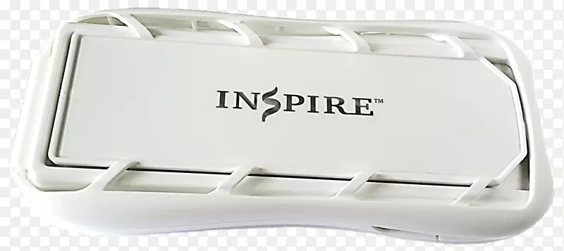 �����豸.���˸�ѡ��-������