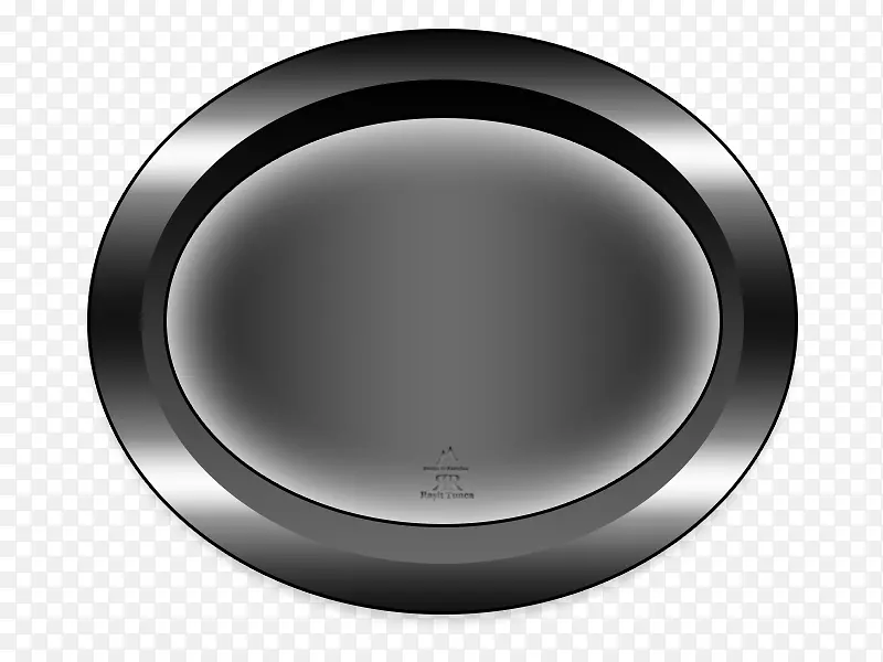 �;�.���-������