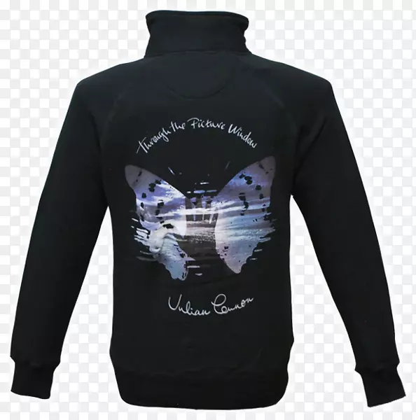 �����µ��޲��籩-���ϴ�˹-������