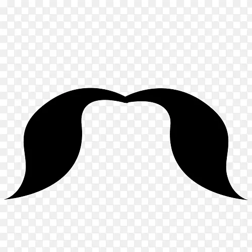 #Ukraine 25���ڿ���������-8��13��-������