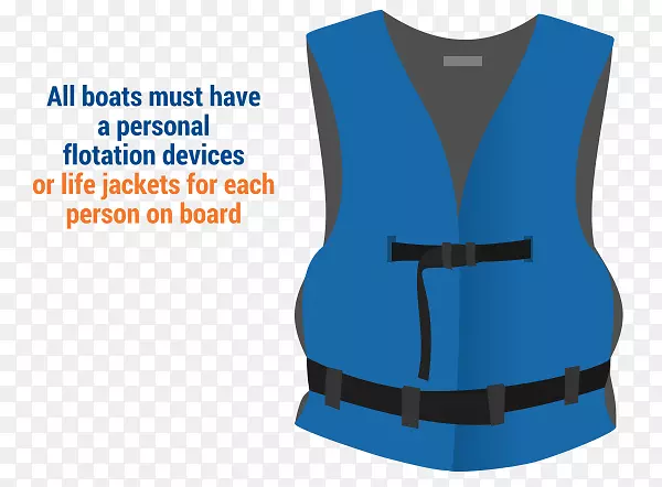 ���Ƹ��˸�ѡ��-������