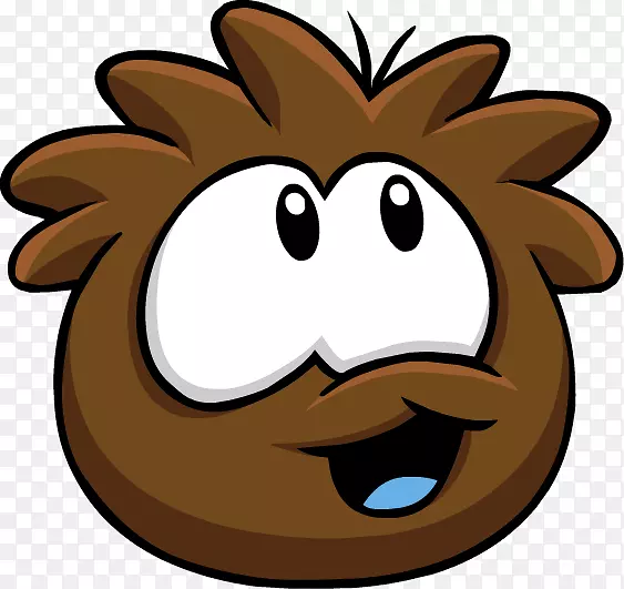 ���ֲ���첩�Ϳ��Ⱥ����-������