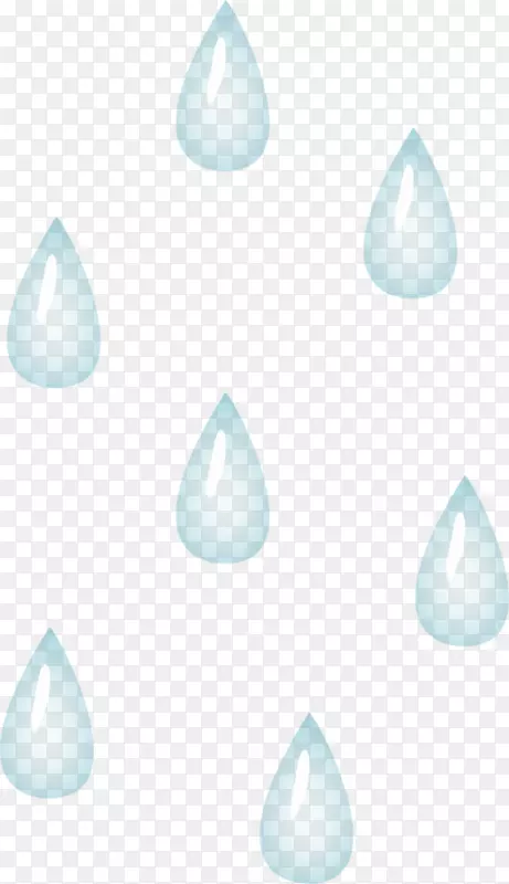 ���Ư������-������