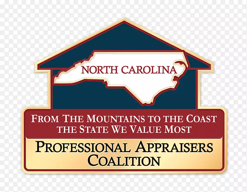 ��־��֯Ʒ����-������