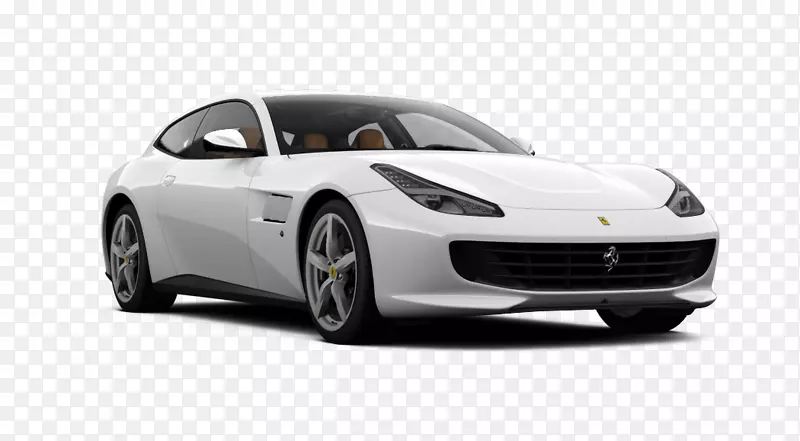 �����ܳ�������-������