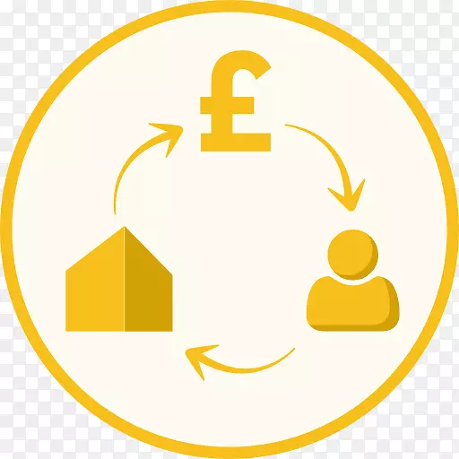 Ц���߶��ż�����-Ц��-������