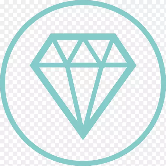 ��ʯ�鱦��ʯ���-��ʯ-������