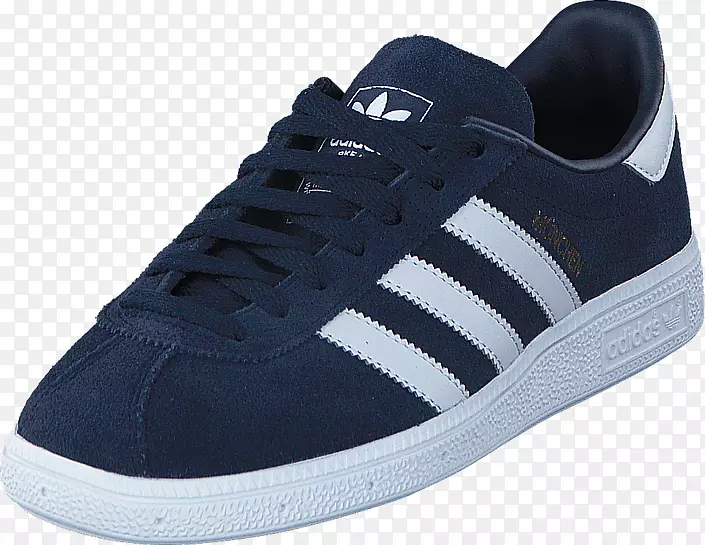 ���ϴ�˹���������˶�Ь���ϴ�˹ԭ��Ь-���ϴ�˹-������