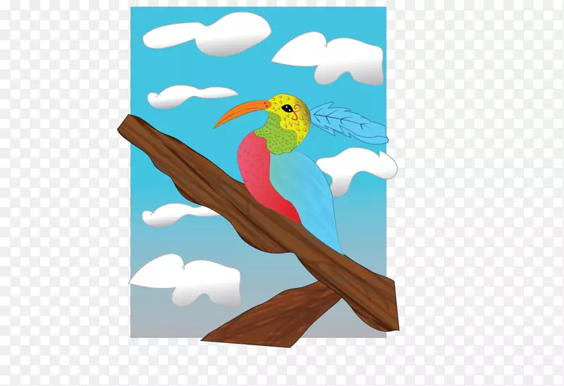 ��ද����ë-������