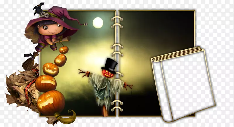 �����ֽ��ͨ���Ա�ֽ����-������