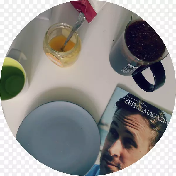 �;�.���-������