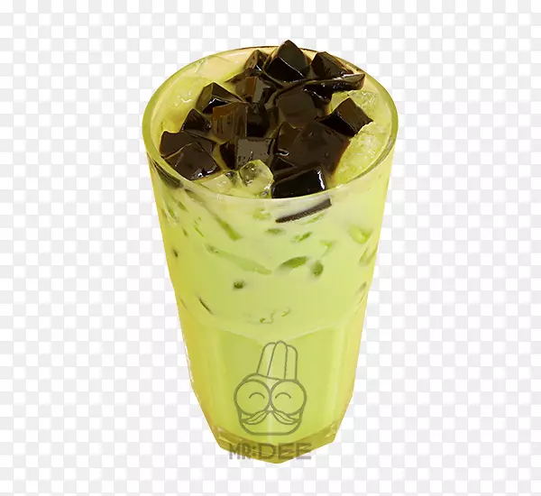 ���������䶳��㰮�������Ͱ���������-̩�����-������