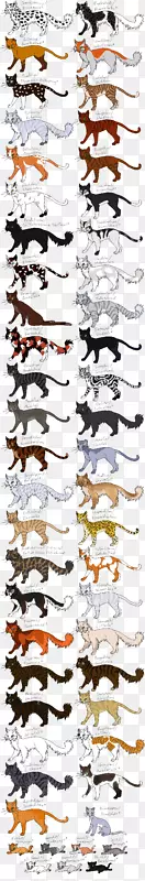 �ߵ�ˮ��������-������