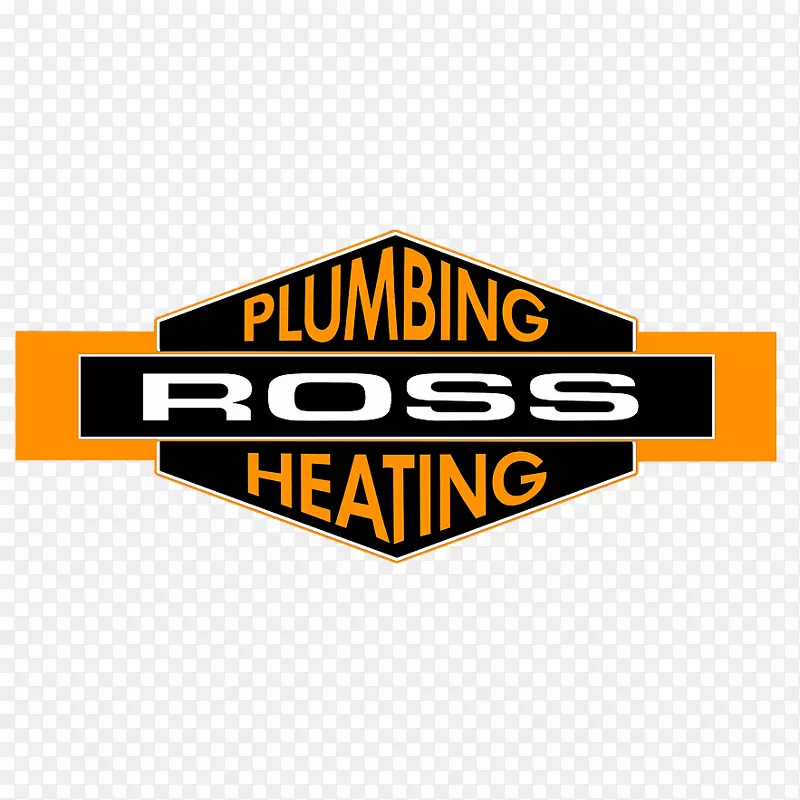 �̱��������-������