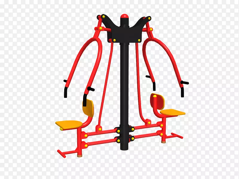 �����������-������