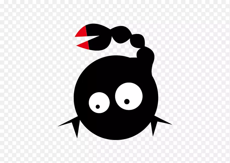 ռ��ѧ����ռ�����Ƶ���ռ����Ы��-������