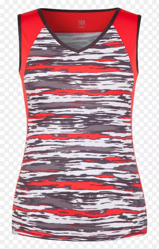 ��ˢɳĮ���������t��-������