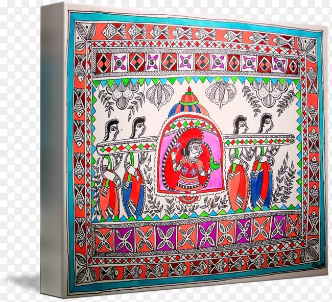 ��������������-������