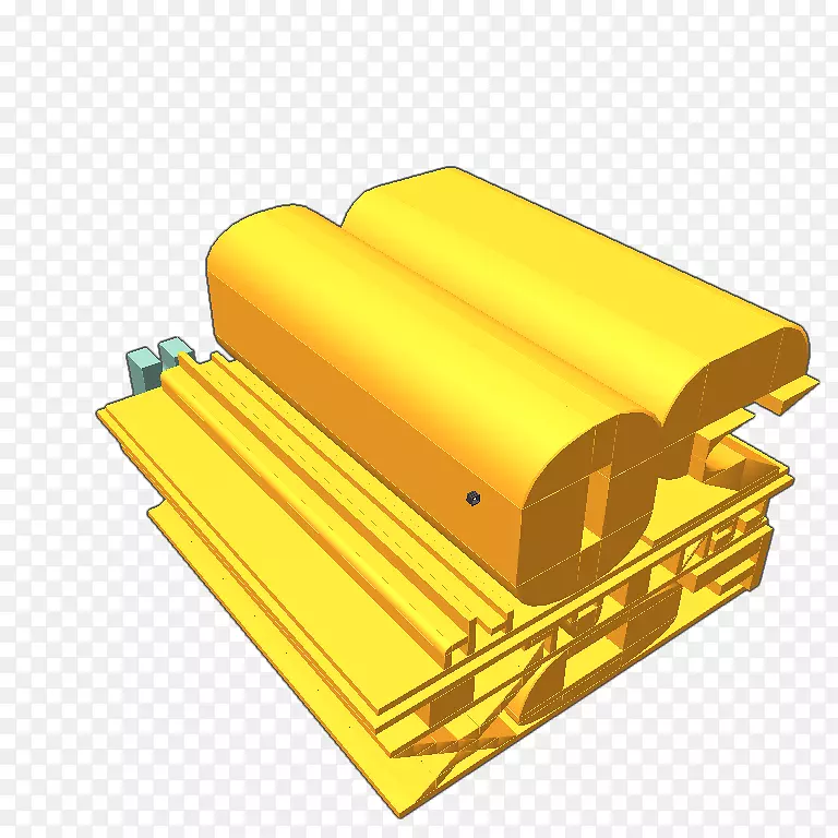 �������-������