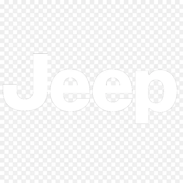 Ʒ�ư�ɫ�������-������