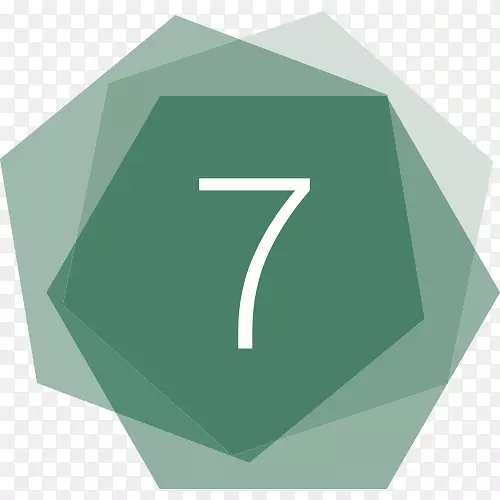 ��־Ʒ����-������