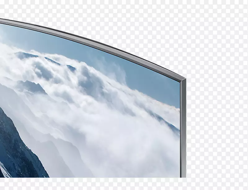 ����ks 9000 9ϵ������ks 9800���������4k�ֱ���-����-������