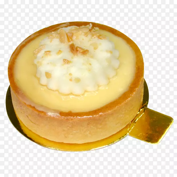 ��ζ�������-������