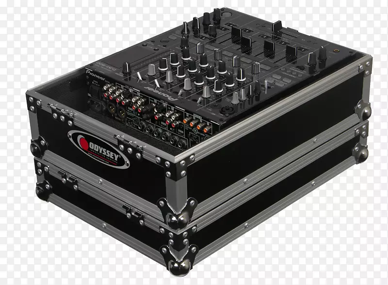 ��Ƶ��Ƶ��DJM DJ������������ʦ-������