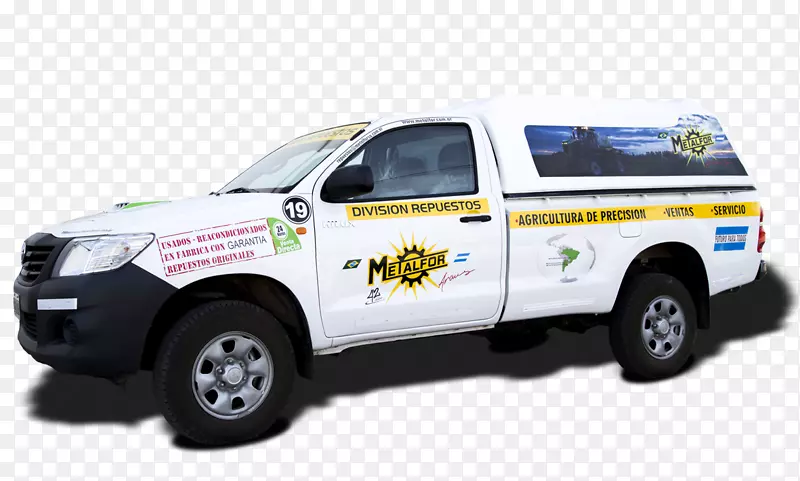 ���������������ó�������-������